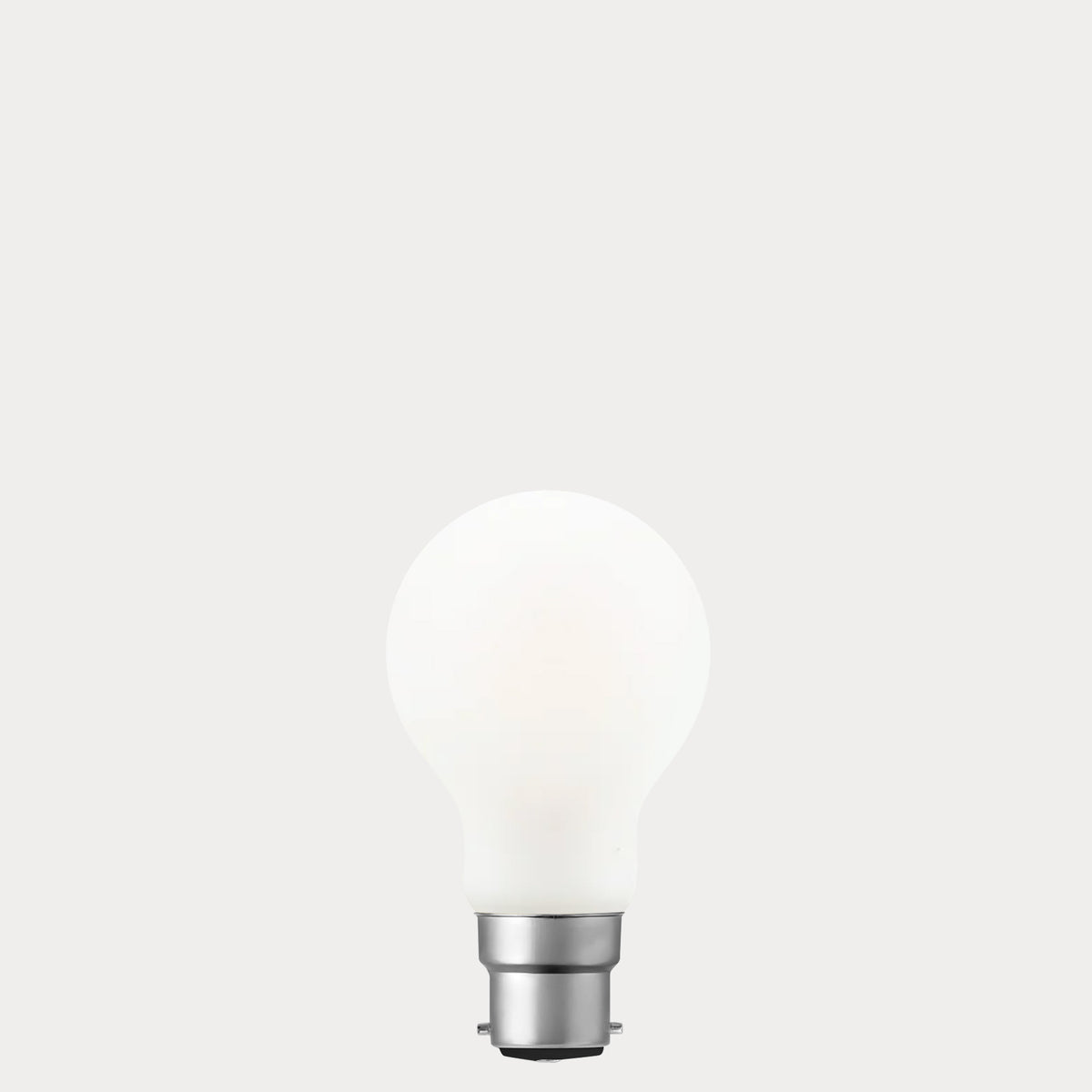 Sunset Dim Classic, Porcelain B22