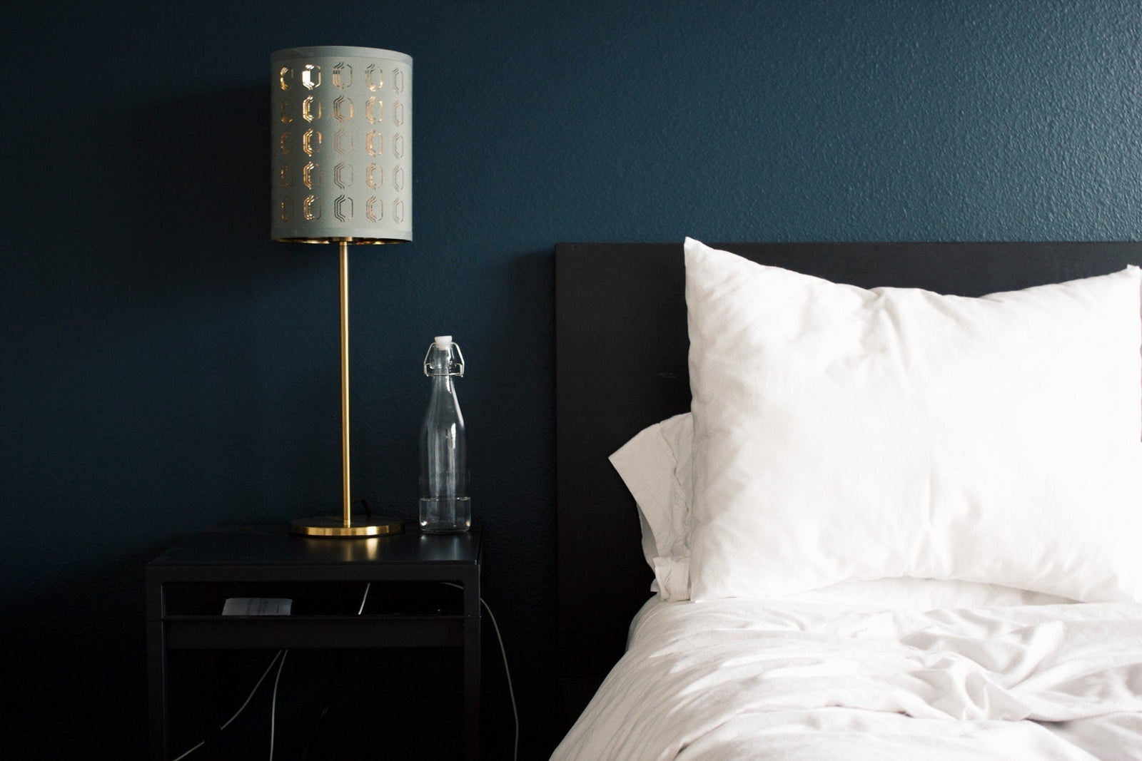 4 Things to Consider Before Buying Night Light - Dulora