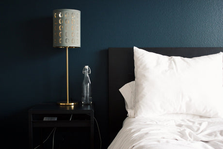 4 Things to Consider Before Buying Night Light - Dulora