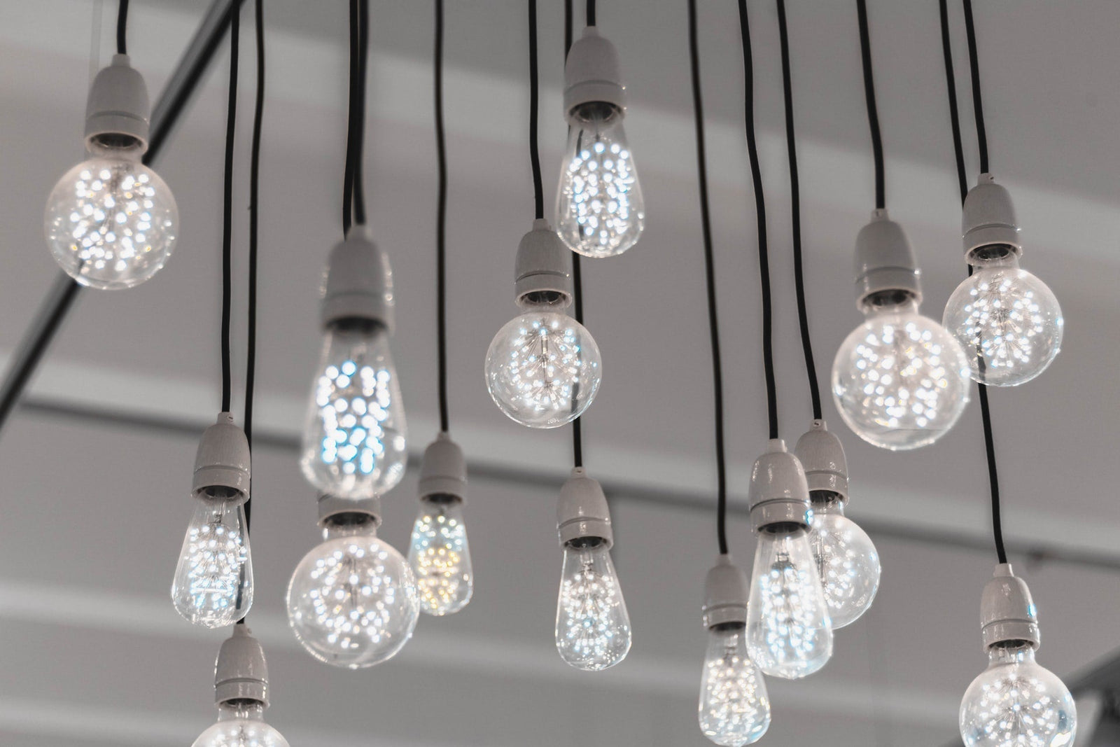 5 Cheap Ways to Switch from Fluorescent to LEDs - Dulora