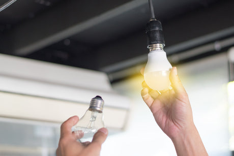 Buyers Beware! You Should Always Buy “SAA Approved” Products - LiquidLEDs™