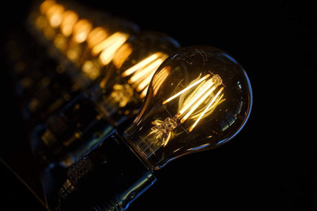 Can dim light damage your memory? - Dulora