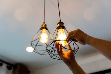 Can I use a bigger Wattage LED in my light fitting? - LiquidLEDs™