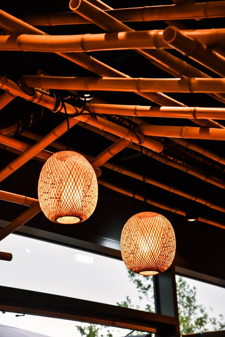 Dimming LED Lights, What You Need to Know - Dulora