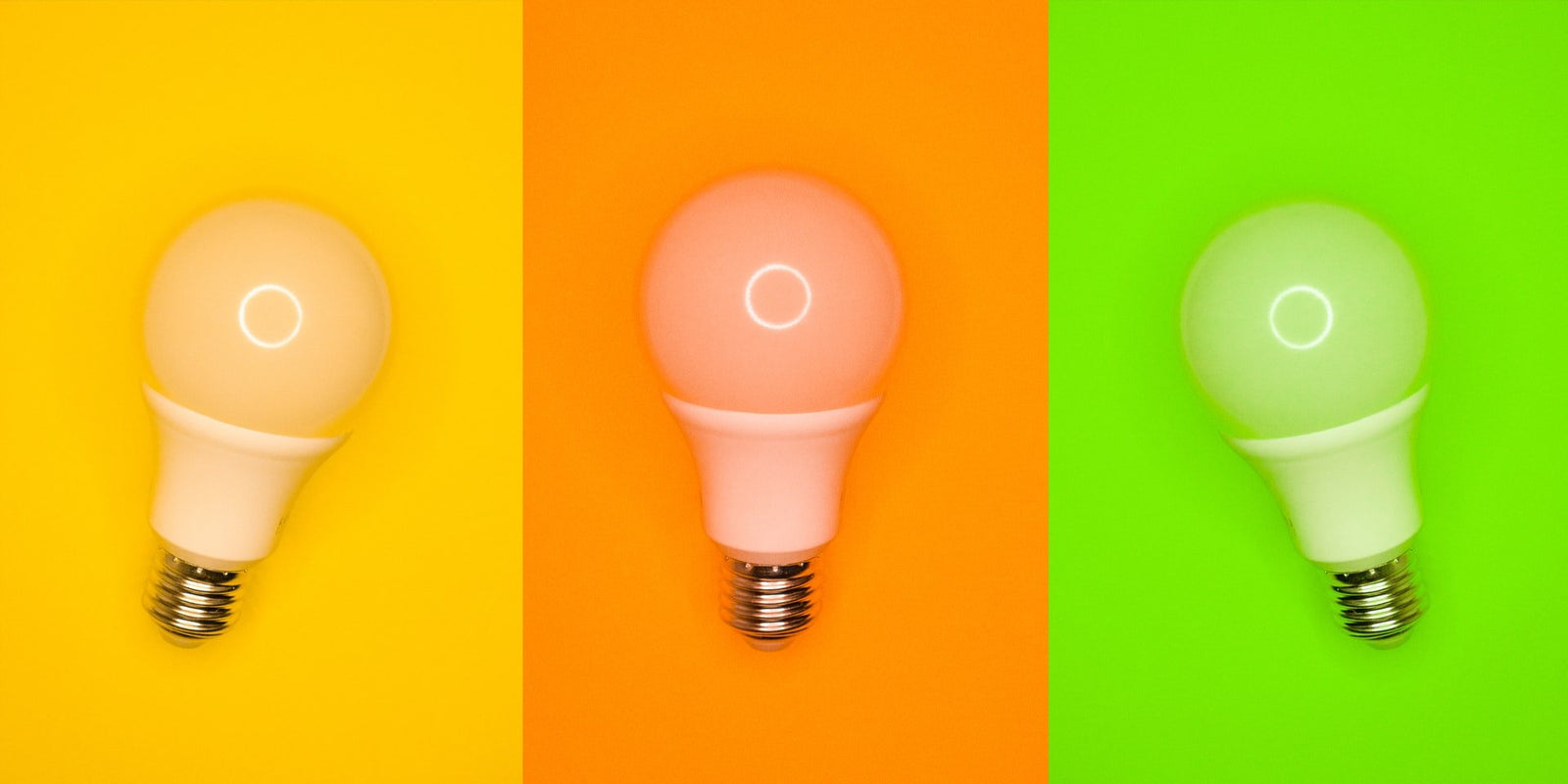 DIY Tips on How to Sustain Your LED lighting - LiquidLEDs™