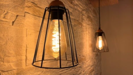 Enlighten Your Home: Choosing LED Bulbs That Match Your Room's Needs - Dulora