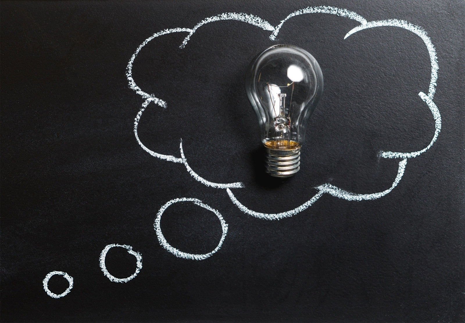 Full Spectrum Light Bulb – What is it and Benefits - LiquidLEDs™