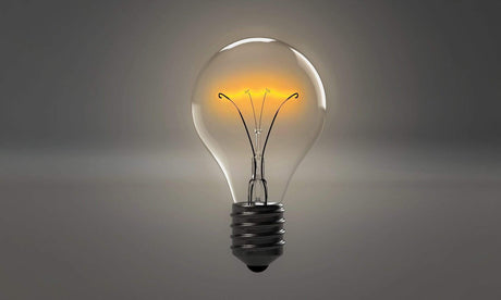 Halogen vs LED bulbs (Switch to LEDs & Save $253 a Year) - Dulora