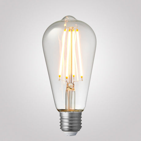 How to Read Bulb Base Types (And Shop Online Like a Pro) - Dulora