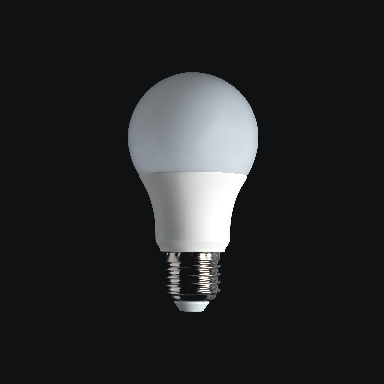 Seven Cool Facts about LED Lights That You Probably Didn’t Know - LiquidLEDs™