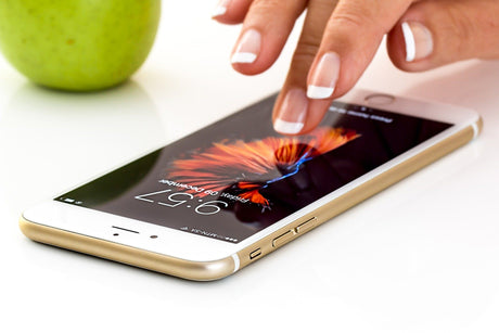 The best apps for those that love interior design - Dulora