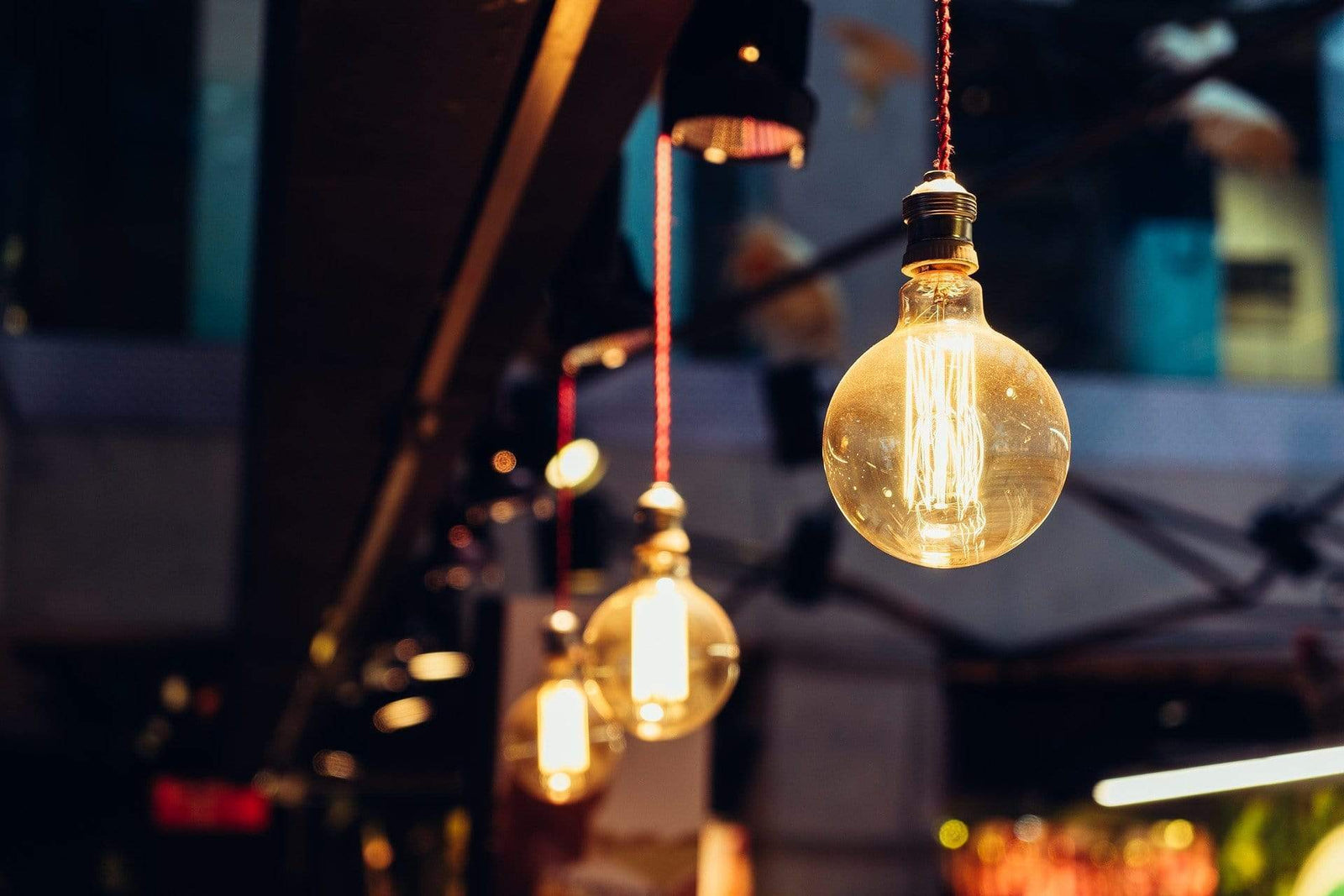 Tips on Keeping your Outdoor Lights Safe - Dulora