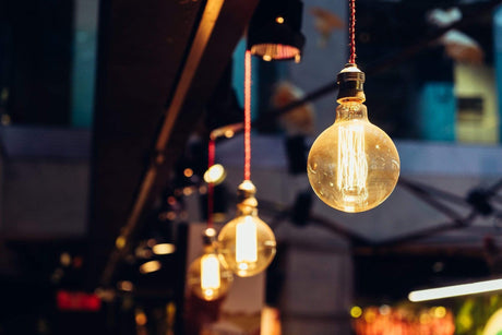 Tips on Keeping your Outdoor Lights Safe - Dulora