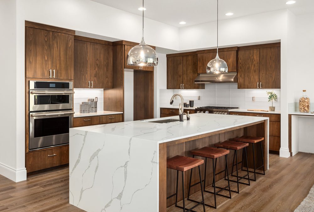 What are Daylight LED Light Bulbs? Why They Are Perfect for Kitchens? - Dulora