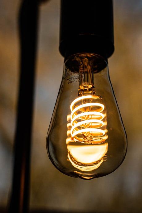 What is the difference between Lumens, Kelvins and Watts? - Dulora