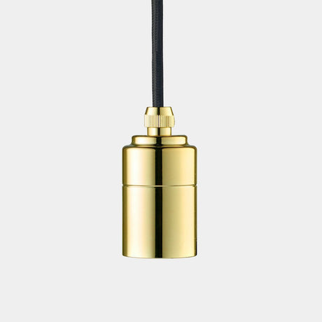 Dulora The Monad | Single Drop (Brass)