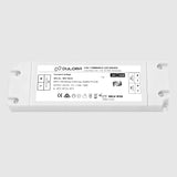 OmniDim Driver 5-in-1 Dimmable IP20 Indoor