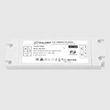 OmniDim Driver 5-in-1 Dimmable IP20 Indoor