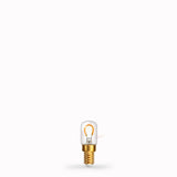 1W Pilot LED Light Bulb E14 in Extra Warm