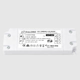 OmniDim Driver 5-in-1 Dimmable IP20 Indoor