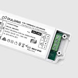 OmniDim Driver 5-in-1 Dimmable IP20 Indoor