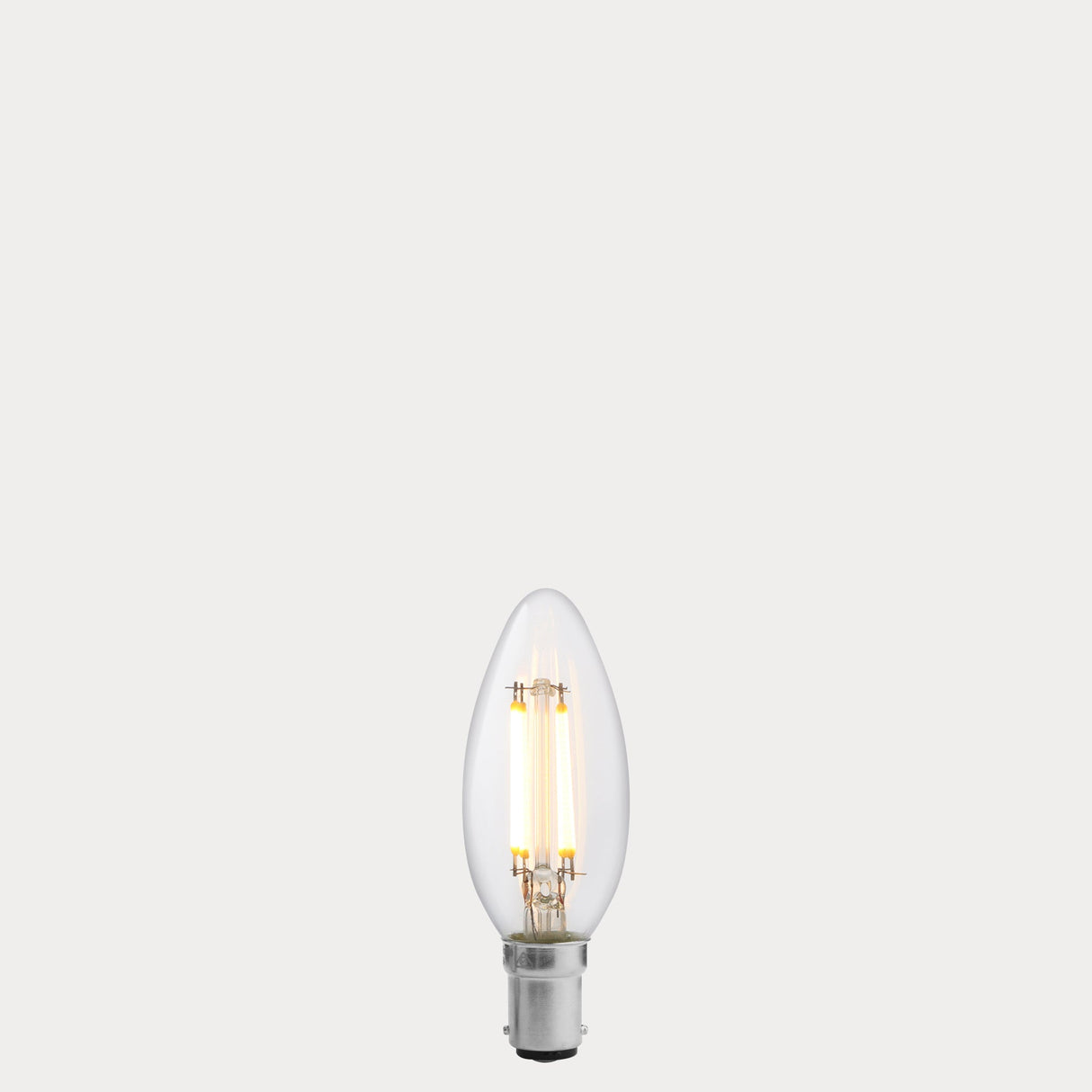 Sunset Dim Candle, B15