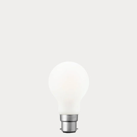 Sunset Dim Classic, Porcelain B22