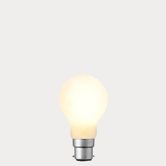 GLS Bulbs