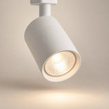 FlexBeam GU10 | Adjustable Spotlight