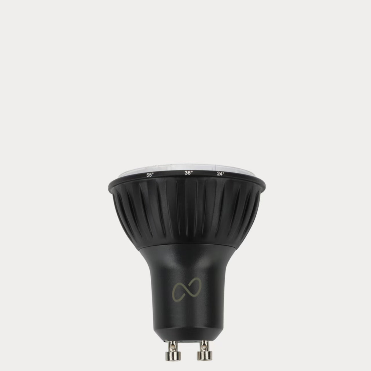 FlexBeam GU10 | Adjustable Spotlight