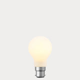 Sunset Dim Classic, Porcelain B22