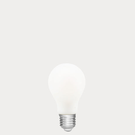 Sunset Dim Classic, Porcelain E27