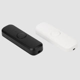 Inline Dimmer & Switch - LiquidLEDs™ - Dimmer