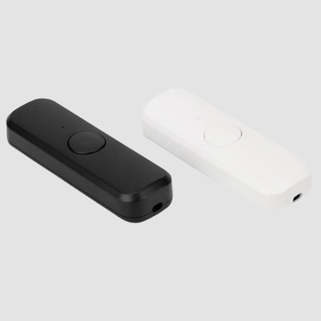 Inline Dimmer & Switch - LiquidLEDs™ - Dimmer