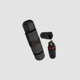 Waterproof Electrical Cable Wire Connector - LiquidLEDs™ - Festoon Accessories